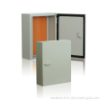 /msite/products/detail/productid/56949955/id/662447.html